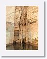 15AntelopeCanyonCruise 043